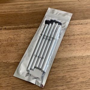 F.A.R.A.H 5-Piece Eye Perfection Set